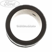 Rulment pinion marsarier Ford Ka MK2 1.2