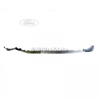 Deflector pietre bara fata model ST Ford Fiesta MK7 facelift 1.6 ST