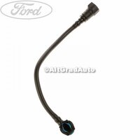 Conducta tur pompa ambreiaj Ford Grand C-Max MK1 2.0 TDCi
