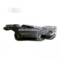 Insonorizant usa fata stanga Ford Focus MK3 1.0 EcoBoost
