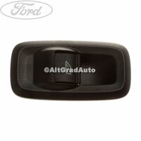 Comutator geam electric fata dreapta sau spate Ford Fiesta MK6 1.25