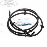 Furtun alimentare diuze spalator parbriz Ford C-Max 4 2.0 TDCi