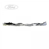 Panou fata central superior Ford Transit MK7 2.2 TDCi