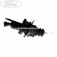 Pompa ambreiaj Ford Tourneo Connect 2014 1.0 EcoBoost