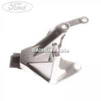 Suport metalic cutie viteza 6 trepte B6 Ford C-Max MK2 1.0 EcoBoost