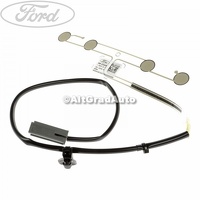 Contact scaun airbag frontal Ford Focus MK3 1.0 EcoBoost