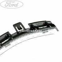 Lampa interior torpedou Ford Fiesta MK6 1.25