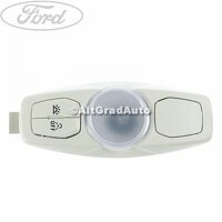 Lampa interior plafon 2 poziti Ford C-Max MK2 1.6 TDCi