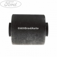 Bucsa arc foi spate inspre fata Ford Transit MK4 2.5 DI