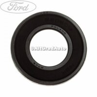Rulment pinion marsarier cutie 6 trepte B6 Ford C-Max MK2 1.6 TDCi