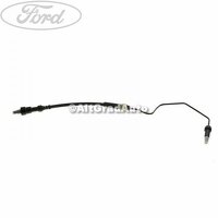 Conducta tur rulment presiune 6 trepte B6 Ford Focus MK3 1.0 EcoBoost