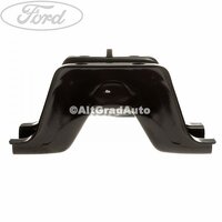 Suport metalic rulment cardan model scurt Ford Transit MK6 2.0 DI