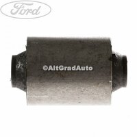 Bucsa arc foi spate inspre spate Ford Transit MK4 2.5 DI