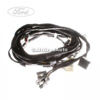 Instalatie electrica plafon model lung Ford Transit MK7 2.2 TDCi