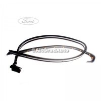 Cheder geam usa spate stanga model inalt Ford Transit MK6 2.0 DI