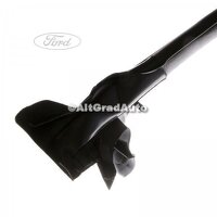 Cheder geam usa spate stanga model mediu Ford Transit MK6 2.0 DI