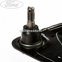 Bascula fata dreapta superioara standard Ford Ranger T6 2.2 TDCi