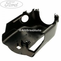 Capac inferior coloana directie Ford Fiesta MK6 1.25