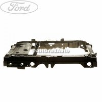 Panou fata Ford Fiesta MK6 1.25