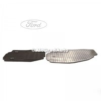 Set covorase fata, cauciuc dupa 08/2012 Ford S-Max MK1 2.0 TDCi