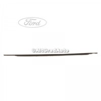 Cheder geam usa fata stanga Ford C-Max MK2 1.6 TDCi