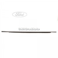 Cheder geam usa fata dreapta Ford C-Max MK2 1.6 TDCi