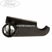Bascula dreapta superioara fata bara torsiune Ford Ranger MK2 2.5 TDCi 4x4