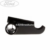 Bascula stanga superioara fata bara torsiune Ford Ranger MK2 2.5 TDCi 4x4