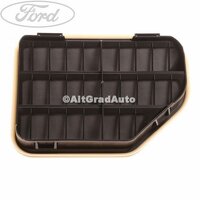 Grila ventilatie aripa spate dreapta Ford B-Max 1.0 EcoBoost