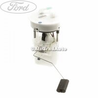 Pompa combustibil an 08/2008-02/2011 Ford Fiesta MK6 1.4
