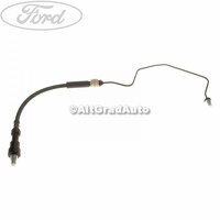 Conducta tur rulment presiune Ford Focus MK3 facelift 1.5 TDCi