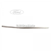 Bandou bara spate Ford Grand C-Max 1 2.0 TDCi