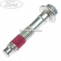 Surub prindere amortizor punte spate combi caseta directie Ford Cougar 2.0 16V