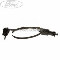 Cablu mecanism protectie portiera fata dreapta Ford Focus MK3 1.0 EcoBoost