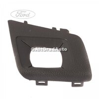 Capac consola centrala Ford Focus MK3 1.0 EcoBoost