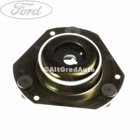 Flansa amortizor punte fata model sport ST Ford Fiesta MK7 facelift 1.0 Sport