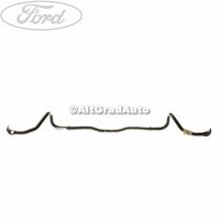 Bara stabilizatoare punte fata model ST Ford Fiesta MK7 facelift 1.6 ST