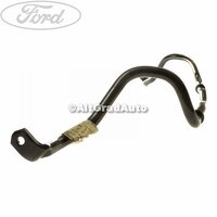 Bara stabilizatoare punte fata standard Ford Fiesta MK6 1.25