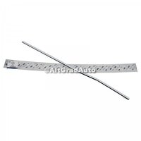 Garnitura etansare filtru habitaclu Ford Focus Mk1 1.4 16V