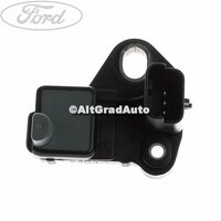 Senzor pozitie arbore cotit Ford C-Max MK2 facelift 1.5 TDCi