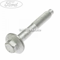 Surub prindere senzor pozitie arbore cotit Ford C-Max MK2 facelift 1.5 TDCi ECOnetic