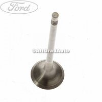 Supapa evacuare Ford C-Max MK2 1.6 TDCi