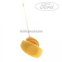 Joja ulei Ford Focus Mk3 1.6 TDCi ECOnetic