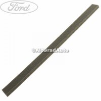 Spuma aborbant soc radiator apa inferior Ford Focus MK2 1.4