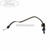 Conducta injector cilindru 1 Ford Focus 3 1.6 TDCi ECOnetic