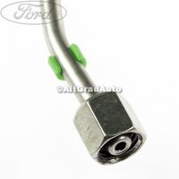 Conducta rampa injectie Ford C-Max 4 1.5 TDCi