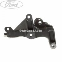 Suport metalic intinzator curea transmisie Ford Focus MK2 1.6 TDCi