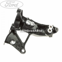 Suport metalic intinzator curea transmisie Ford C-Max MK2 facelift 1.5 TDCi