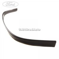 Deflector pietre an 10/2001-05/2005 Ford Focus MK1 1.4 16V