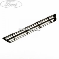 Grila bara fata mijloc 10/2001-05/2005 Ford Focus MK1 1.4 16V